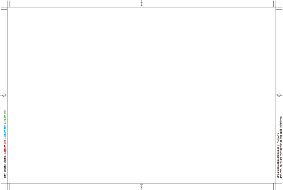 世の中に造り出される全てのものに対して優れたデザインを制作し、人々の文化と生活の向上をめざしている会社です。
